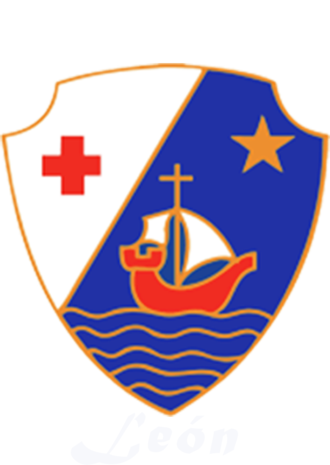 2. Objetivos EspecÃ­ficos